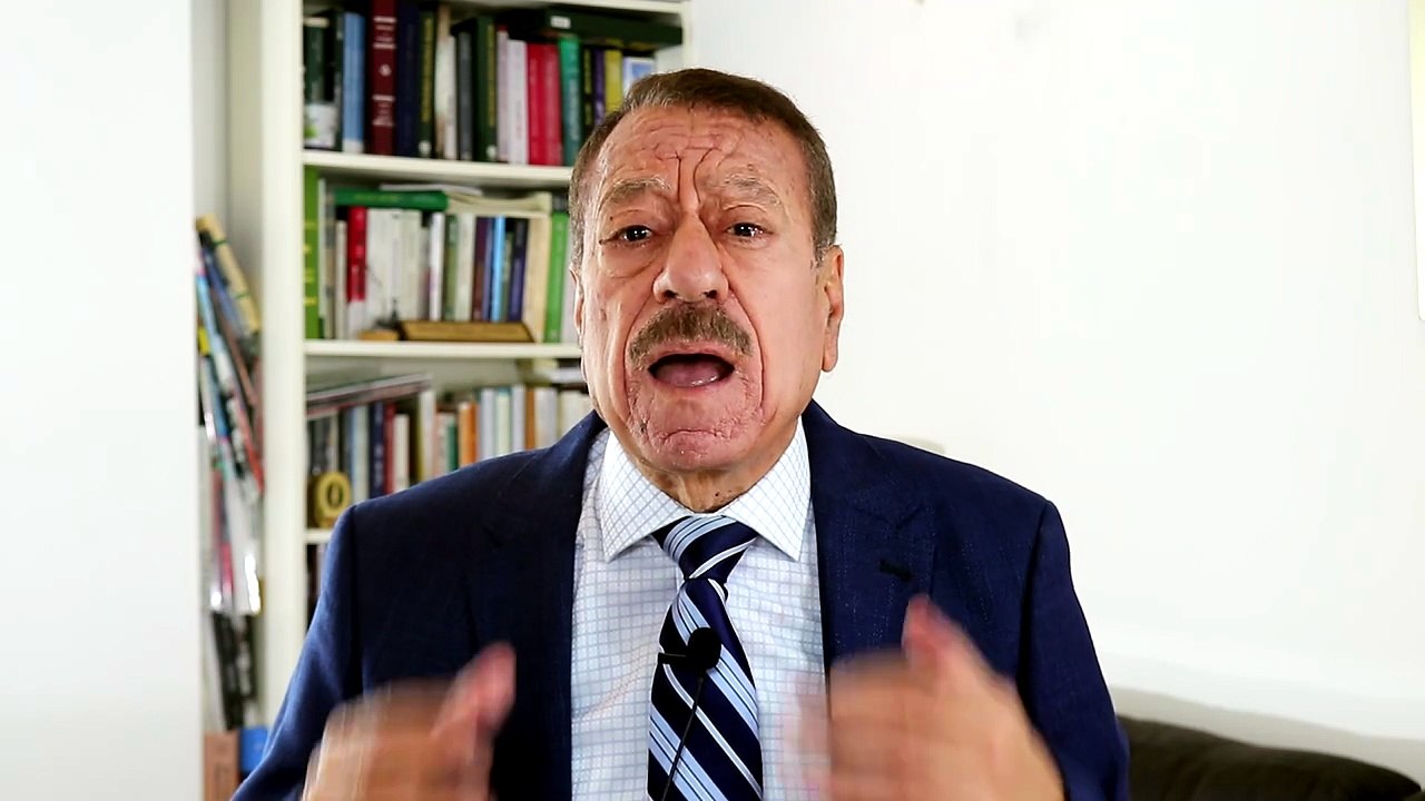 لماذا كسبت ايران الحربين النفسية والمعنوية.. والعسكرية في الطريق وكيف؟ وامام ترامب خياران.. ما هما وايهما سيختار؟
