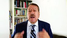 لماذا كسبت ايران الحربين النفسية والمعنوية.. والعسكرية في الطريق وكيف؟ وامام ترامب خياران.. ما هما وايهما سيختار؟