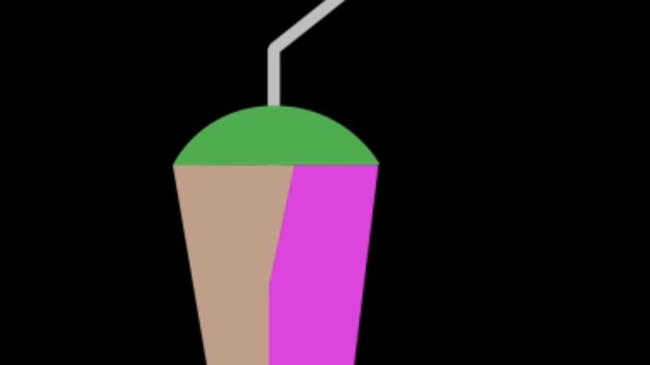 Coffee cup