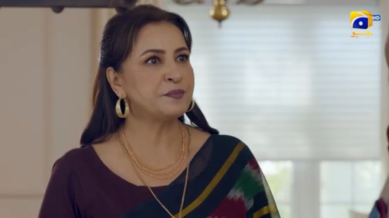 Beti Ka Ghar Konsa Episode 08 [Eng_Sub] Humayoun_Ashraf_-_Momal_Sheikh_-_Ali_Abbas___22nd_July_2026(360p)