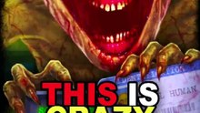 AD | This Gas Station Is Absolutely WILD! Shift At Midnight is FINALLY OUT!