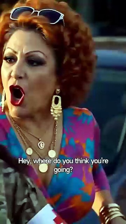 Don't Mess With The Billionaire Sister - Full Short Drama - Video Dailymotion [Full Movie]