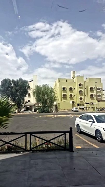 وجعل السقاية في رحل اخيه