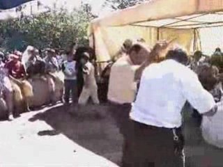 lutfi eksi ve ramazan eksi