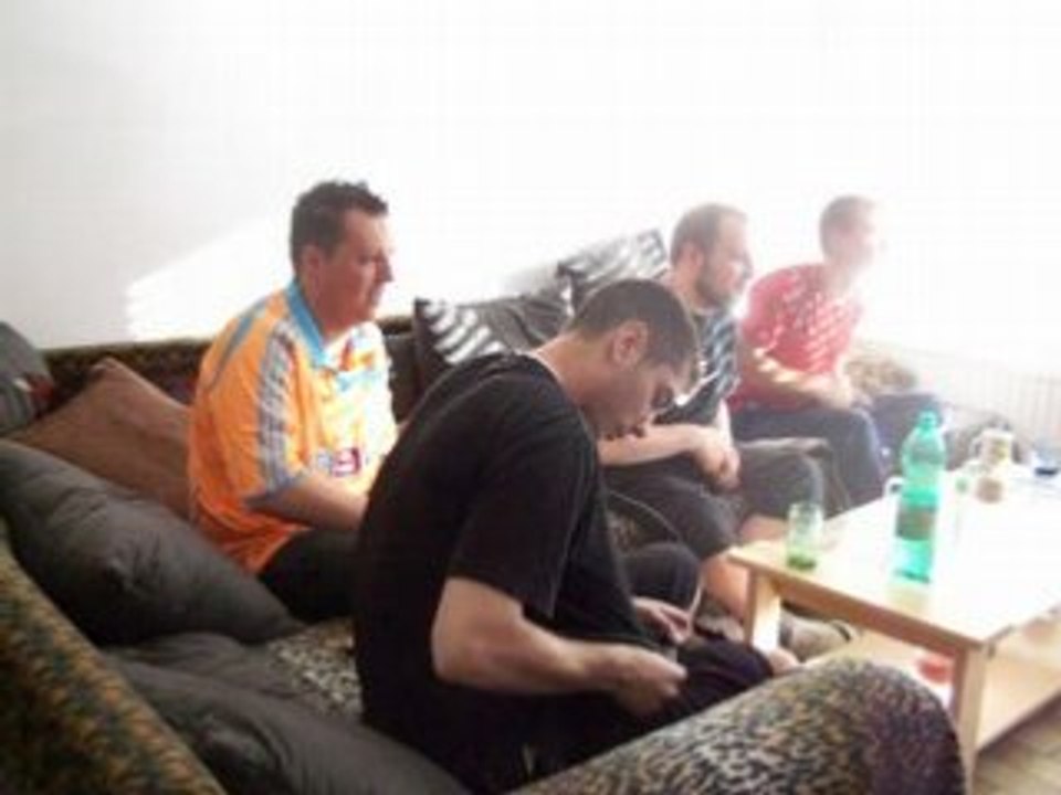 killer jerome mannschaft et lours 50m nage libre beijing ps3