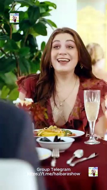 I Love You More Than Life  Full Movie [Full Movie]