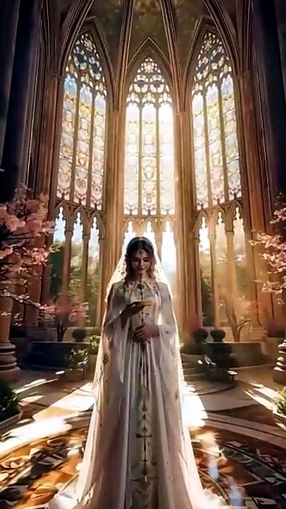 The Dragon Slave I Whipped is Now My King(2026) - FULL ENGSUB | Reelshort Hot HD [Full Movie]