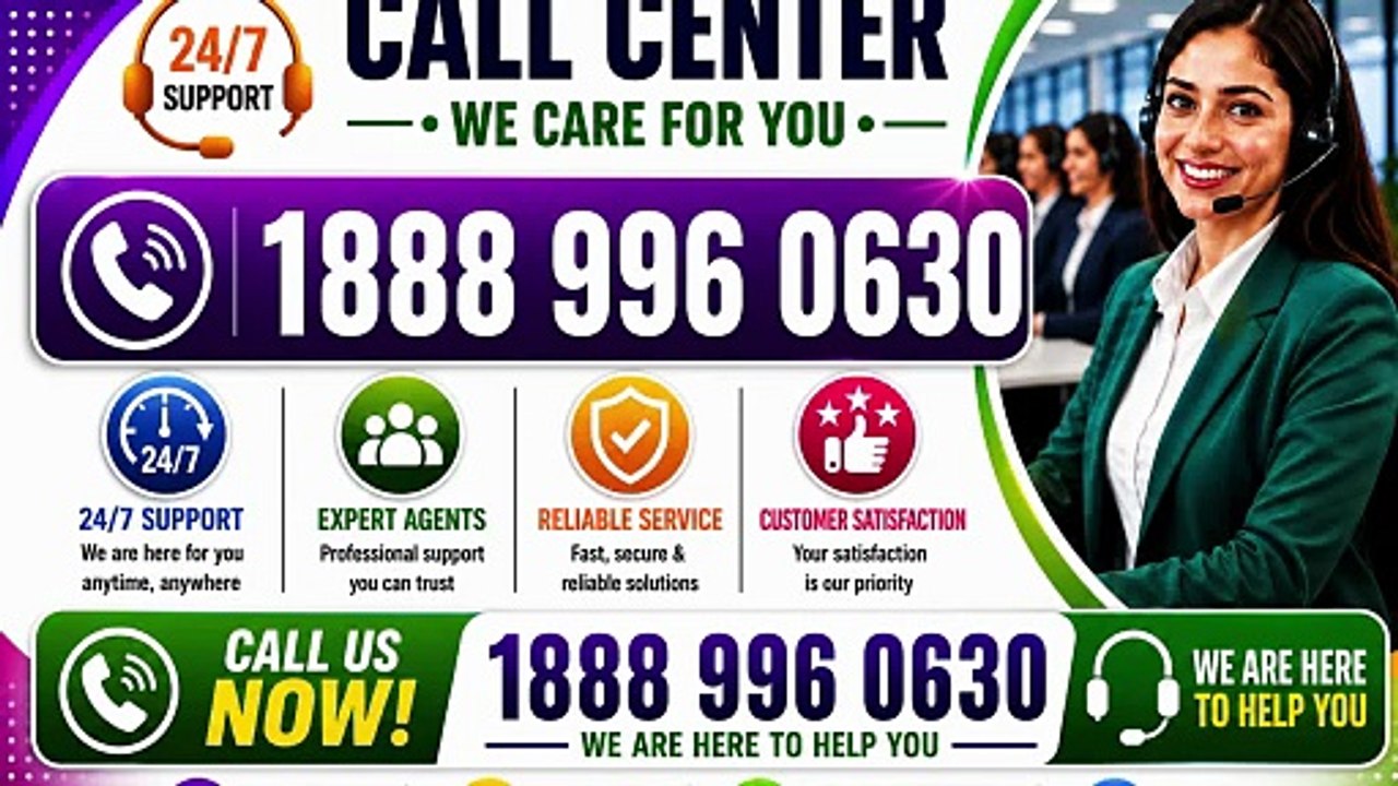 【ALL-IN-ONE】 ≋【GEEK SQUAD® {Help Desk care}™ — Tech-Support Numbers & ServicE Options