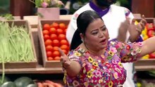Laughter Chef 3 18th July 2026 EP 69