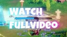 Ragnarok New World Gunslinger Tracking Build in First League
