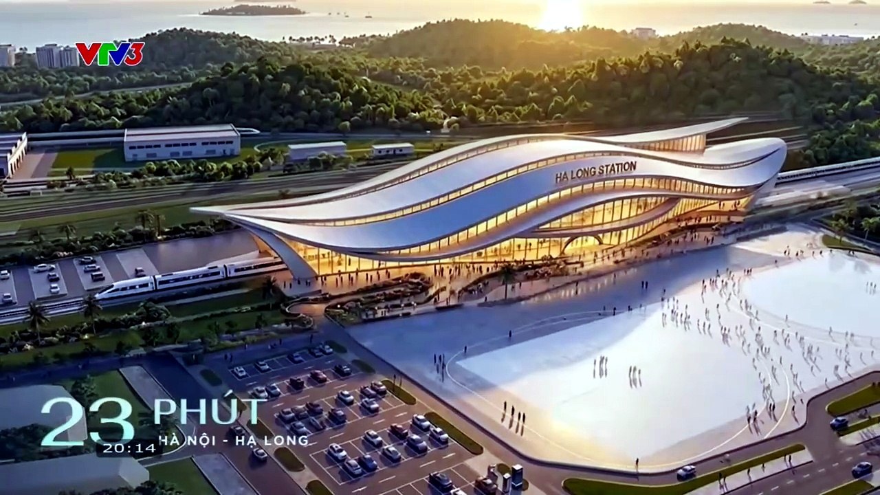 Dưới ô cửa sáng đèn tập 30