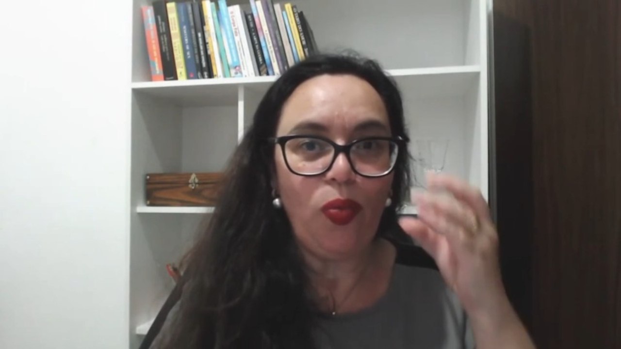 Por Que Aumentar a Permissão e o Merecimento É Uma Mudança de Jogo