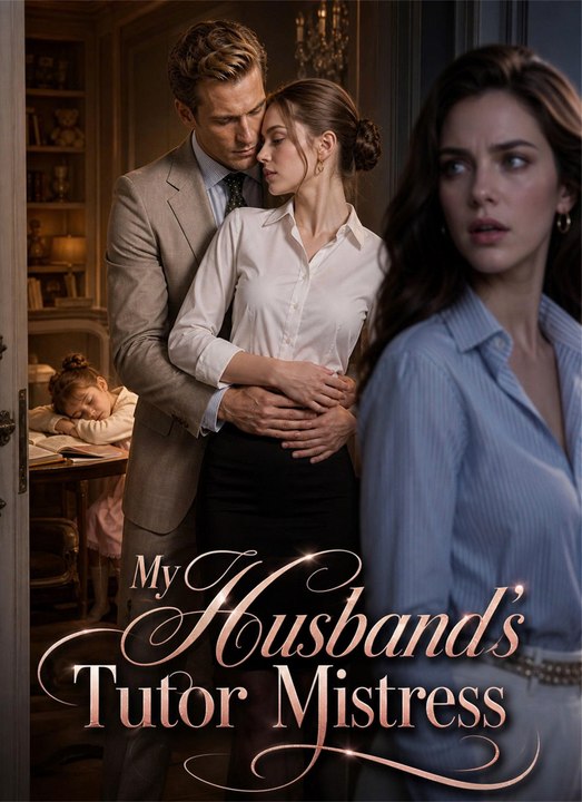 The Mistress in the Doghouse  | New Movie 2026
