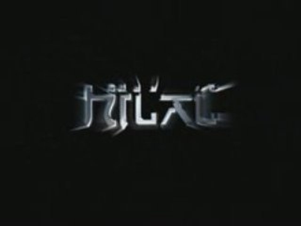 Tillakaratne Dilshan discovers Newton's Law of Gravity