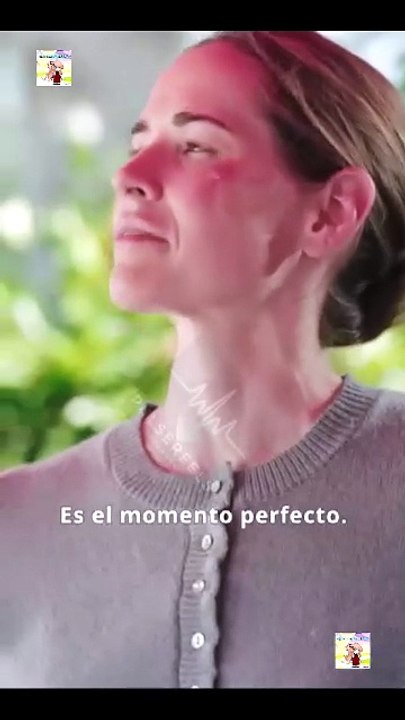 La madre traicionada es la heredera divina Completo En Español [Full Movie]