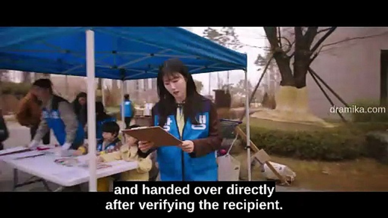 The Apartment Job Episode 3 Engsub | Full Short Drama | English Sub 2026