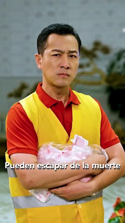 [New] Banquero Caído Contraataca En Español