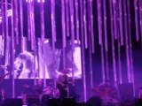 Radiohead - arras 2008 - reckoner