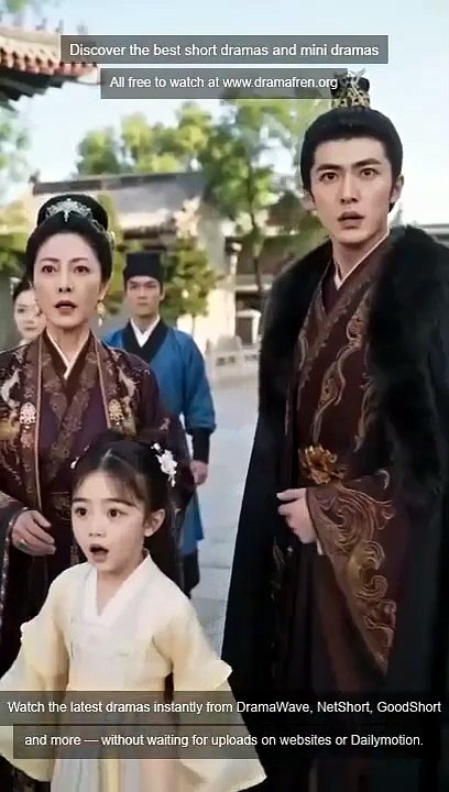 Bury Me! Now Bow to Your Master [Full Movie]