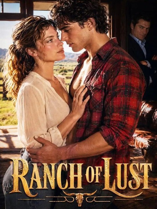 Ranch of Lust - Complete drama englishsub 🔥🔥