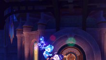 C'est quoi la roue des cadeaux sur Genshin Impact Fr comment ça fonctionne react explication #genshin #GenshinImpact #gaming #primos #cadeau