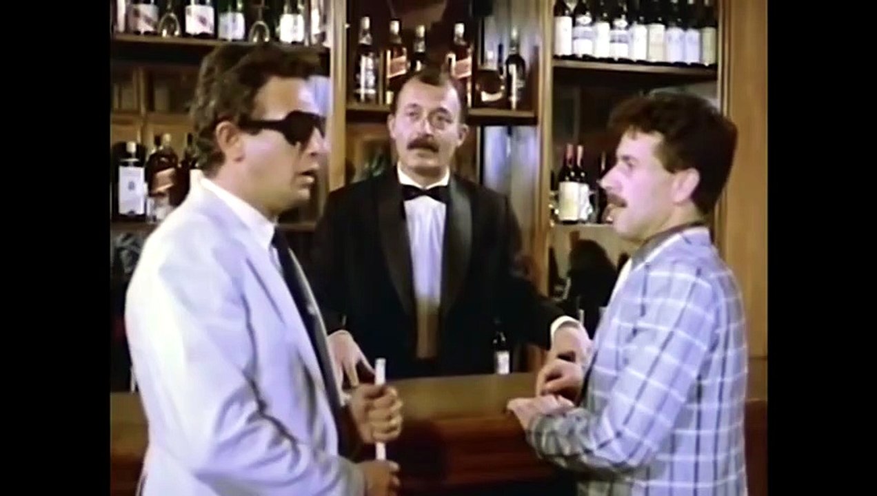 ŞENER ŞEN   || PERRAN KUTMAN || AŞIK OLDUM⚡ROMANTİK || KOMEDİ || AİLE ⚡ 1985 Tek PARÇA İZLE ⭐️TAM  HD 1985 İZLE⭐️ [Full Movie]