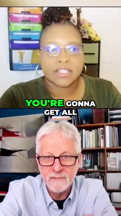 Adults vs Kids: Myo Therapy Teeth & Face Changes Explained!