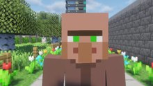 Un Kikoo invente un golem pas comme les autres ! 🤨
