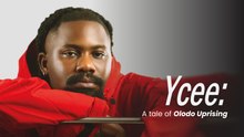 Ycee: A tale of ‘Olodo Uprising’