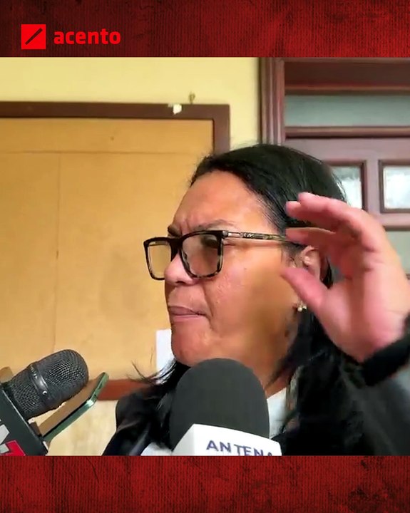 Ángel Martínez busca conciliación con Roberto Furcal