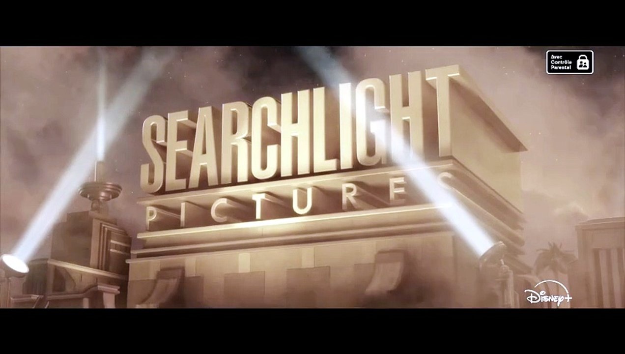 HOLD YOUR BREATH (2024) Bande Annonce VF - HD [Full Movie]