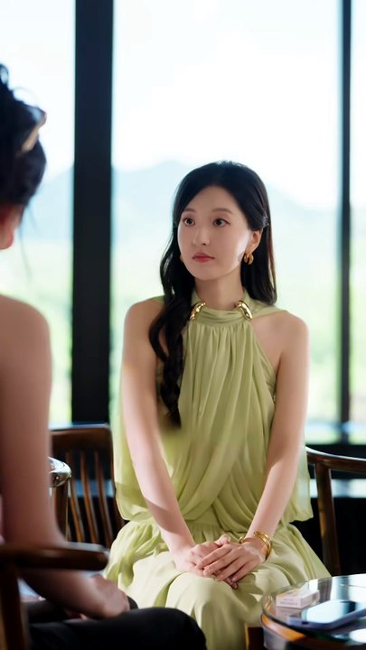 FULL He Thought She Was a Calm Contract Wife—Until the Cold CEO Heard Her Wild Thoughts About Him!