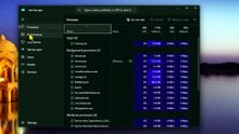 🚀 تسريع ويندوز 11 صاروخياً بتفعيل الميزة المخفية Low Latency Profile