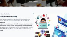 Top 17 Places to Buy Telegram Accounts Safely in the USA (2026 Guide)