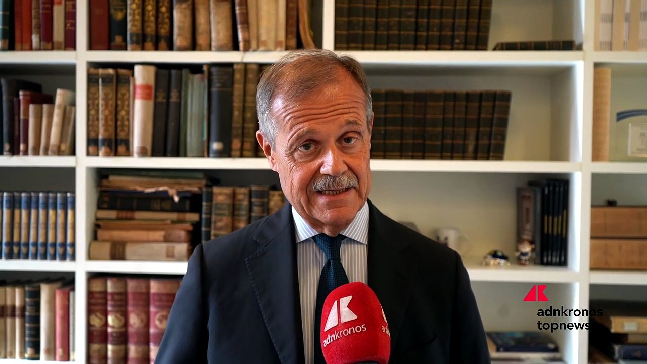 Nato, Massolo (Centro studi americani): "Il Summit di Ankara riduce i danni ma restano nodi tra Usa ed Europa"