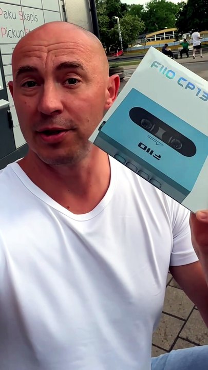 FiiO ❤️ https://premiumhifi.lv/en/collections/fiio
