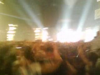 Unighted - Nirvana - Smell like teen spirit