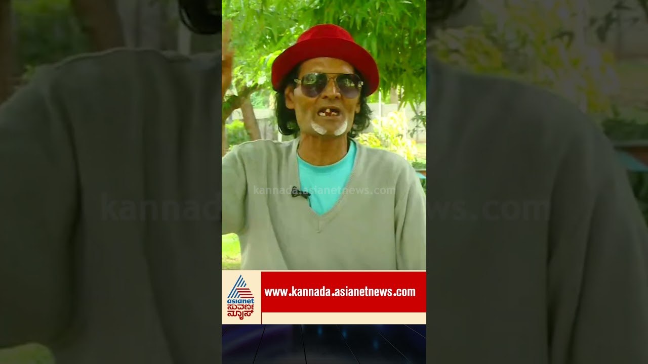 ನನ್ನ ಆಫೀಲನ್ನು ನಾನೇ ಬರೆದಿದ್ದೀನಿ | #shorts #siglibasya #crimestories #suvarnanews