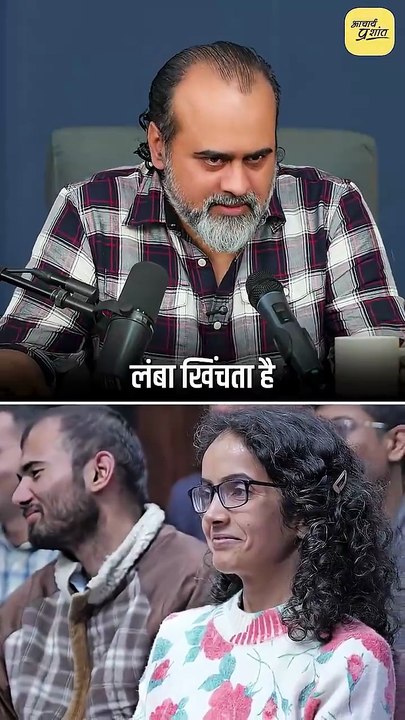बुझे हुए क्यों? || आचार्य प्रशांत
