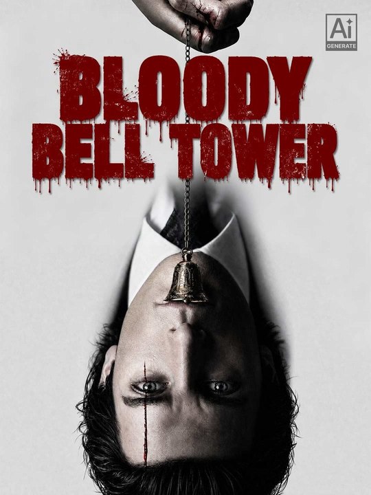 Bloody Bell Tower S1 EnglishSub