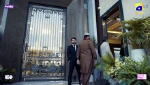 Shaidai ep 27 Pakistani drama