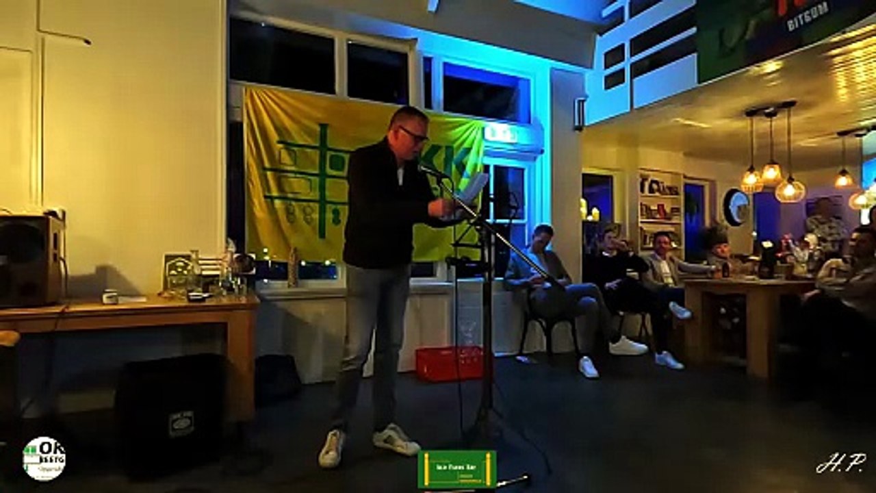 2024 20 maaie Huldiging Bûnswinners 2