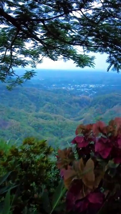 Nilacha- Exploringl A Journey into the Heart of Bandarban 06