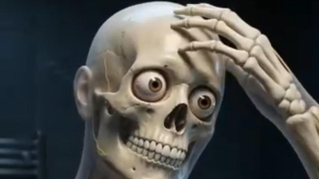 Seu cérebro sabe antes de você! 🧠