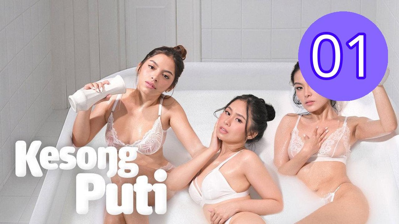 Kesong Puti Episode 1 Engsub