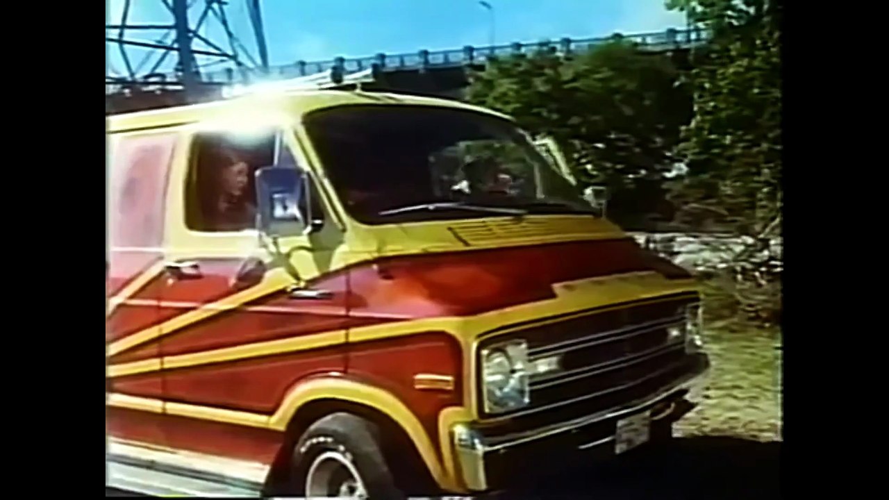 Foolin' Around | movie | 1980 | Official Clip