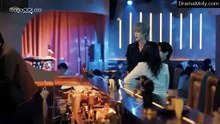 Blue Lips the Series Ep 7 English Sub