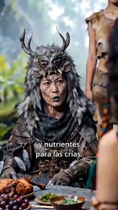 Venganza Bajo La Tormenta Eterna Episodio Completo Fantasía Venganza Mundo Ficticio Urbano Asm - All Episodes 2026 [Full Movie]