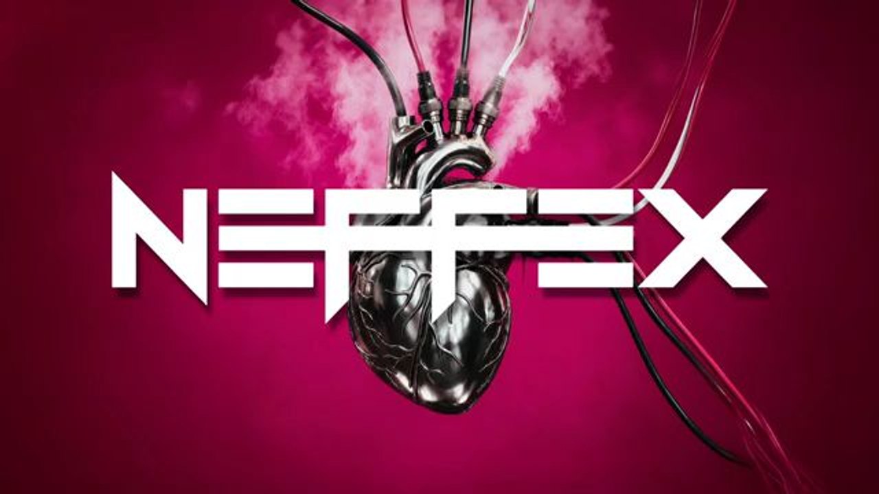 NEFFEX - BEEN AWHILE [Copyright Free] No.254