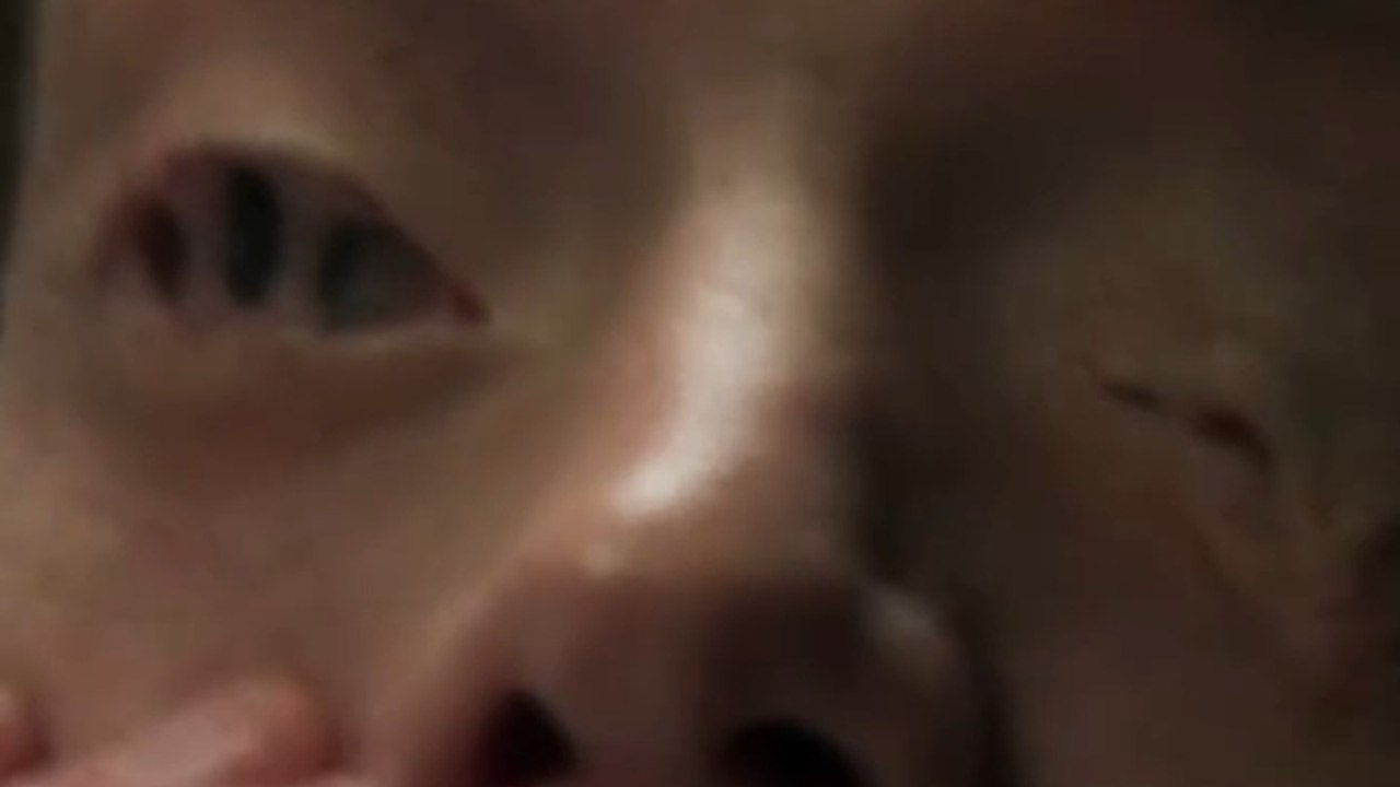 CLAYFACE Official Trailer New 2026